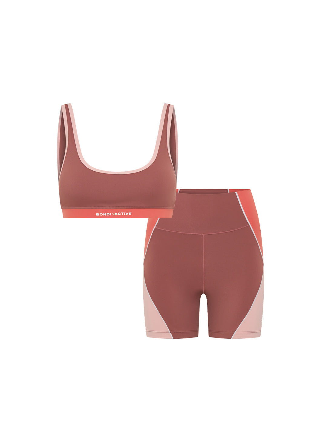 SPORT CLUB CAFFE SET - SAVE 20%