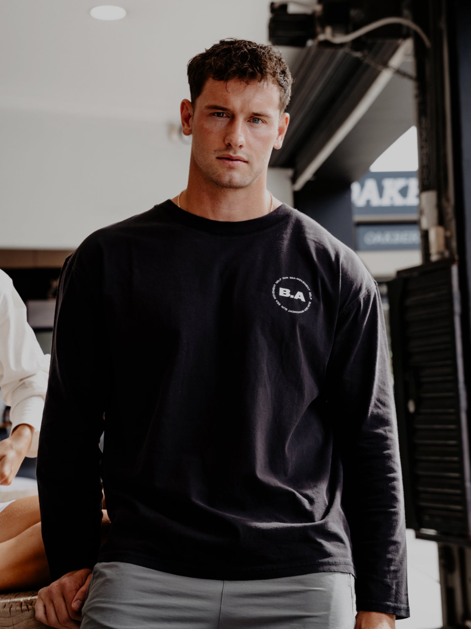 THE EVERYDAY T DUO - SAVE 20%