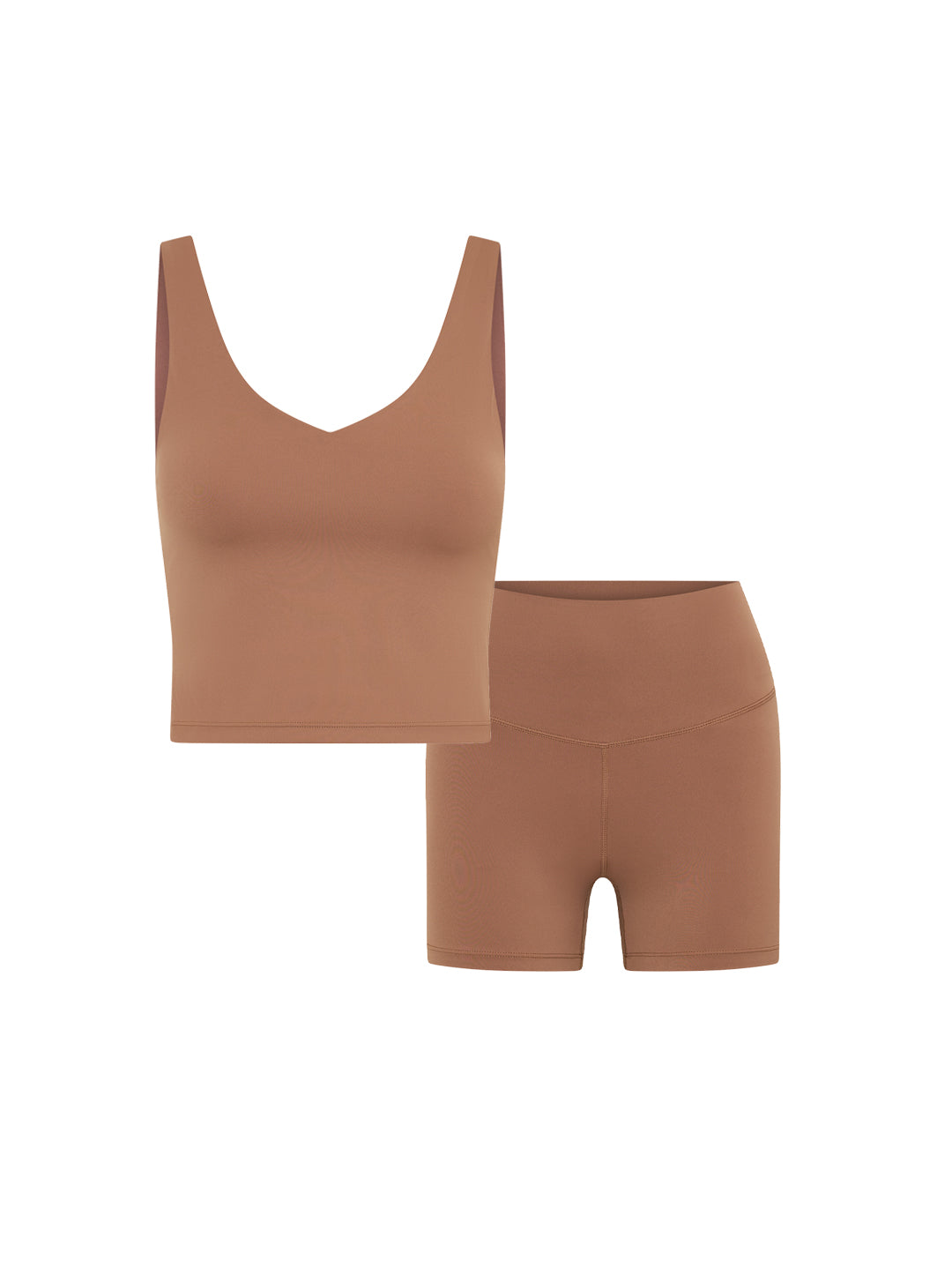 BASE LONGLINE SET - SAVE 20%