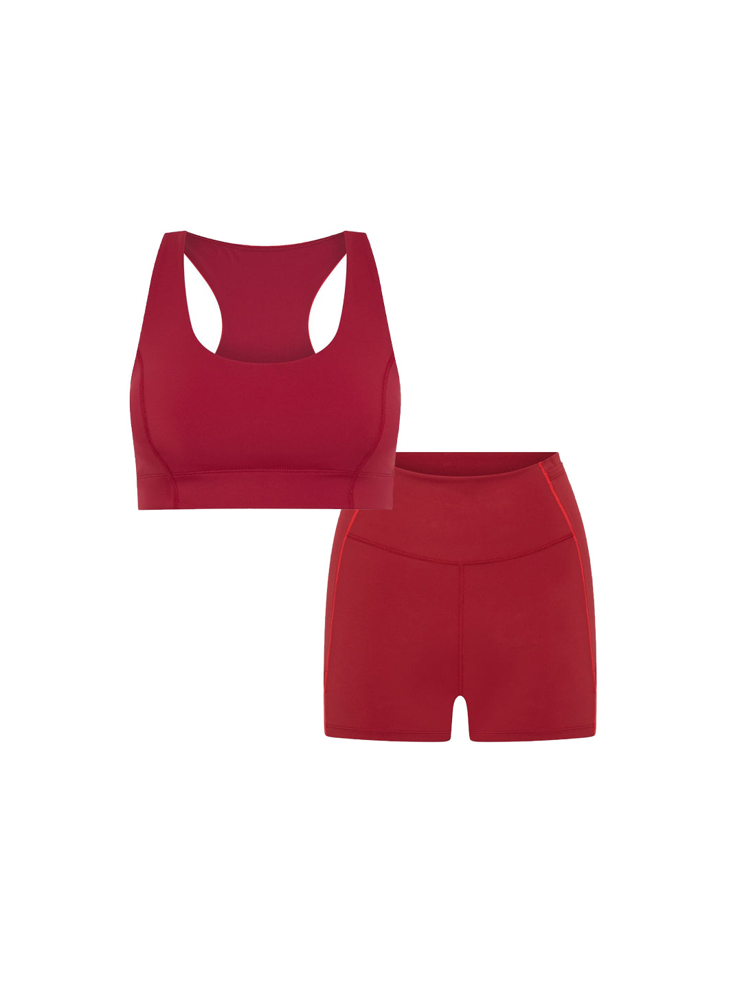 COURT SIDE SET - SAVE 20%