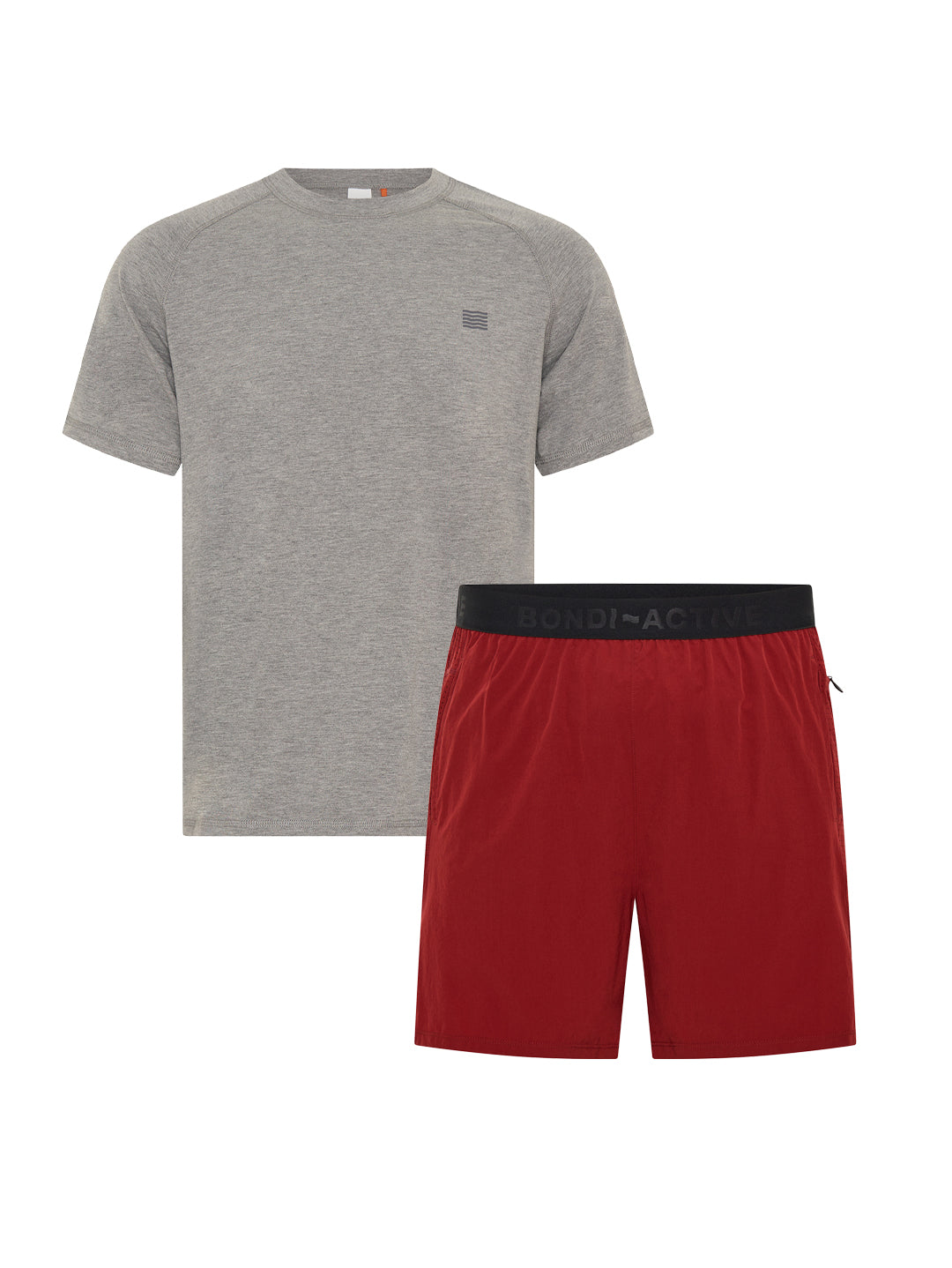 RIO TECH SET - SAVE 20%