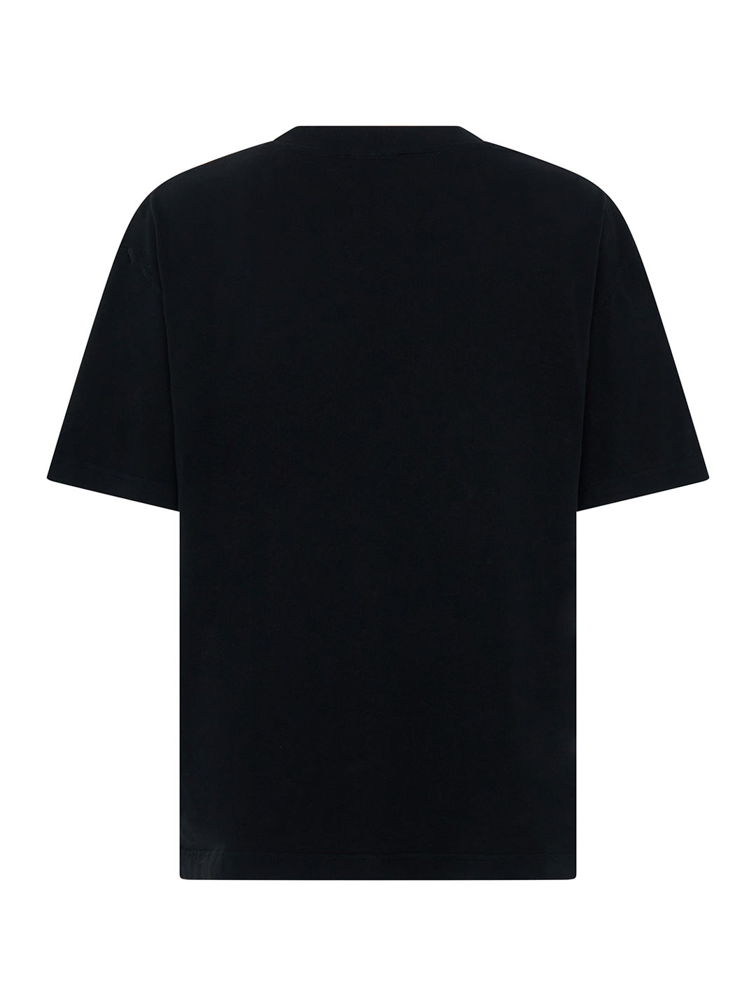 Speedway Logo Tee - Black