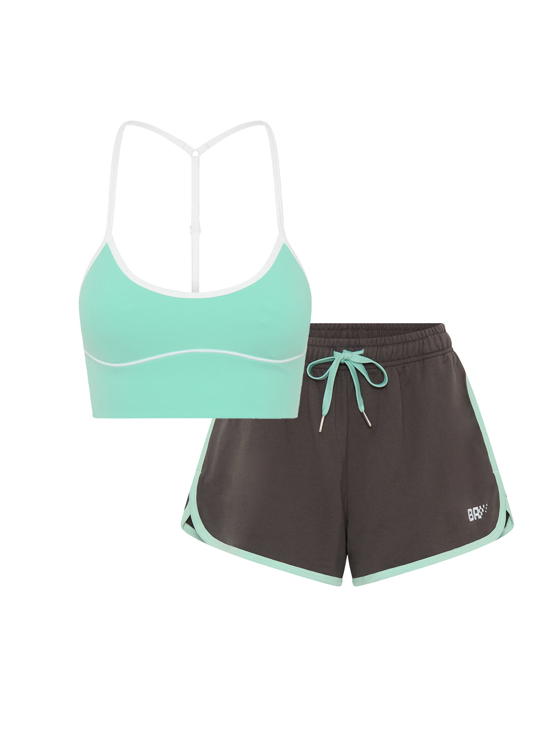 Speedway Field Set - Save 20%