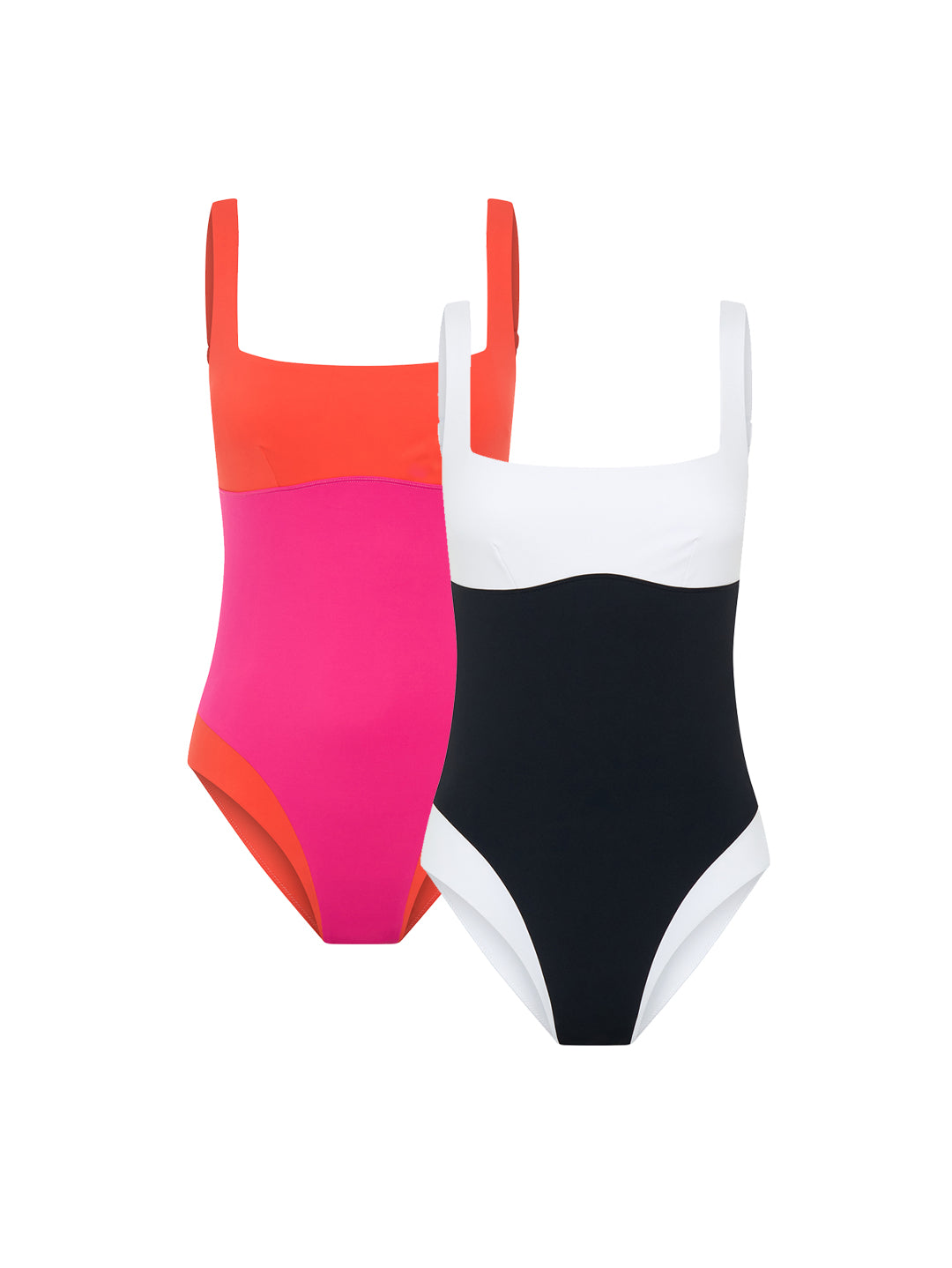 Speedway Off Duty Swim Set - Save 20%