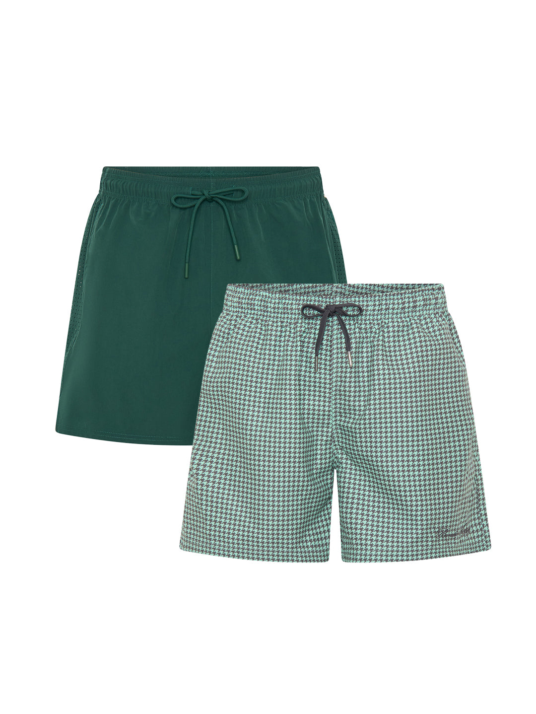 Speedway Swim and Gym Set - Save 20%