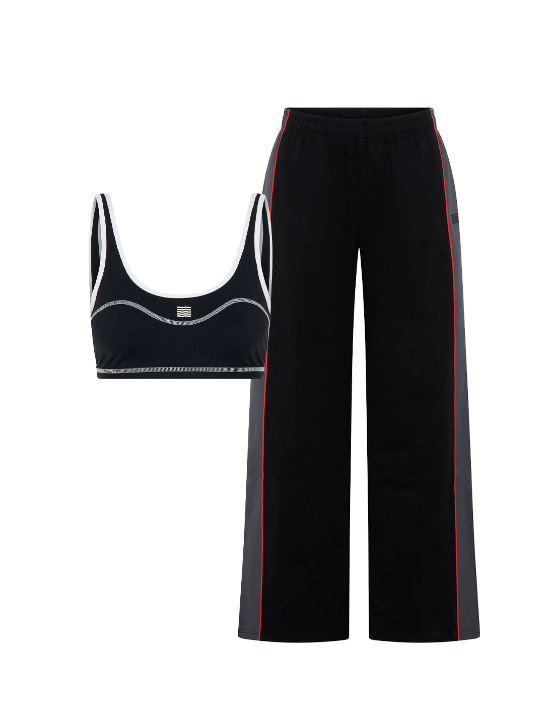 Speedway Track Pant Bundle - Save 20%