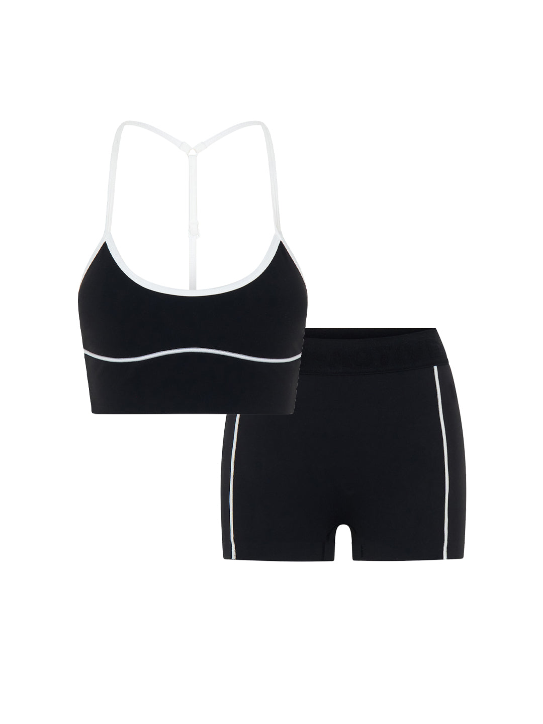 Speedway Dominate Set - Save 20%