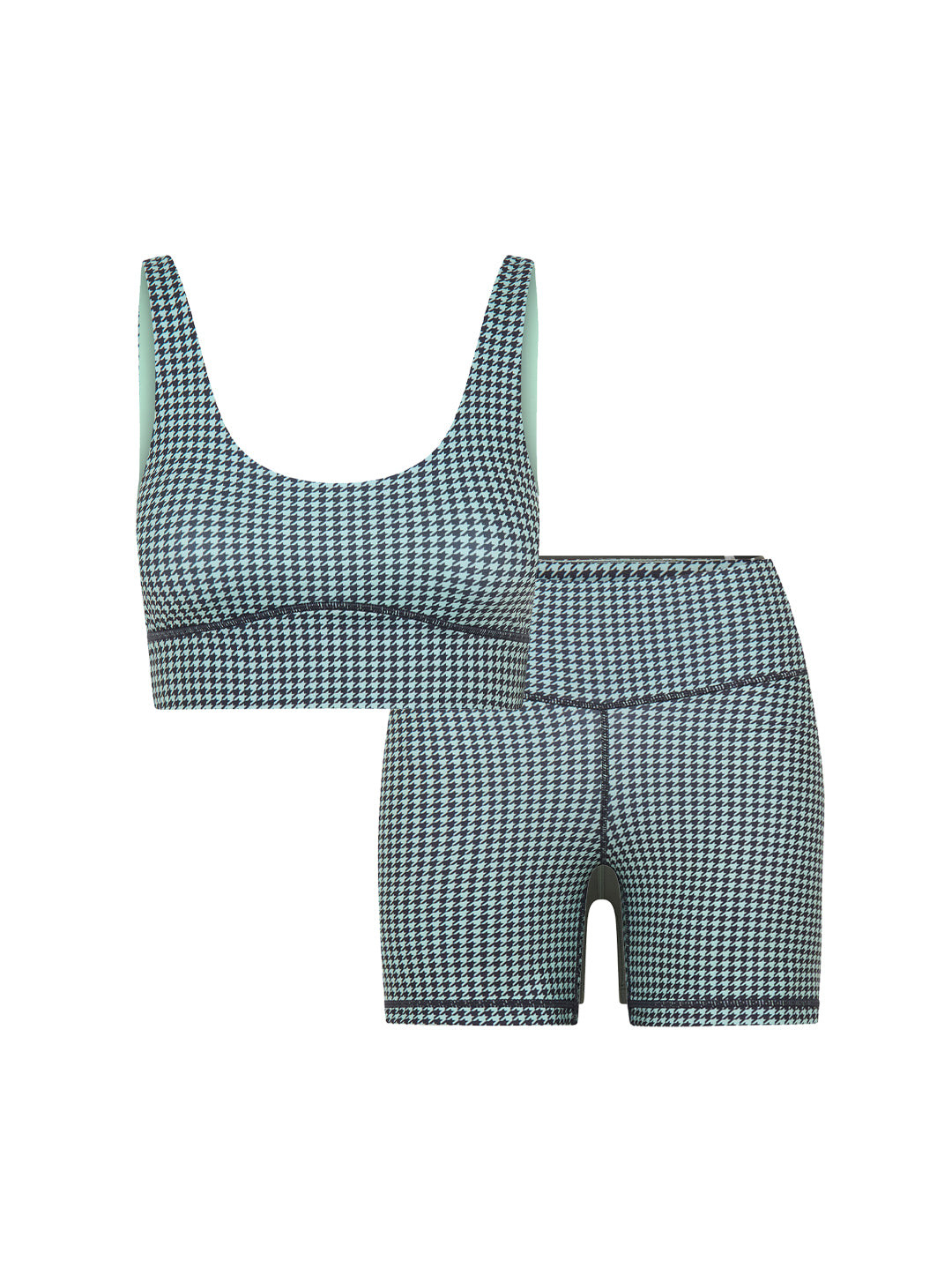 Speedway Repetition Set - Save 20%