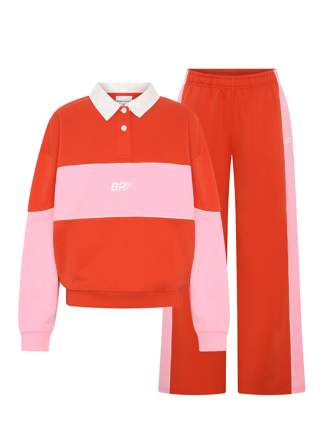 Speedway Prep Set Tomato - Save 20%