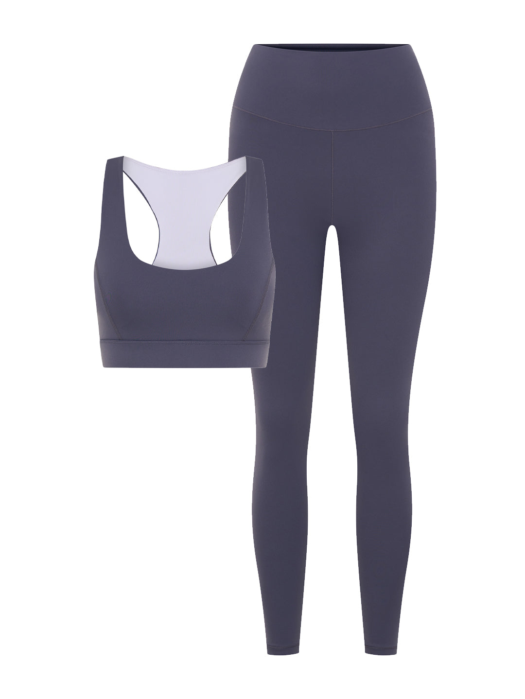 EVOLVE SET - SAVE 20%