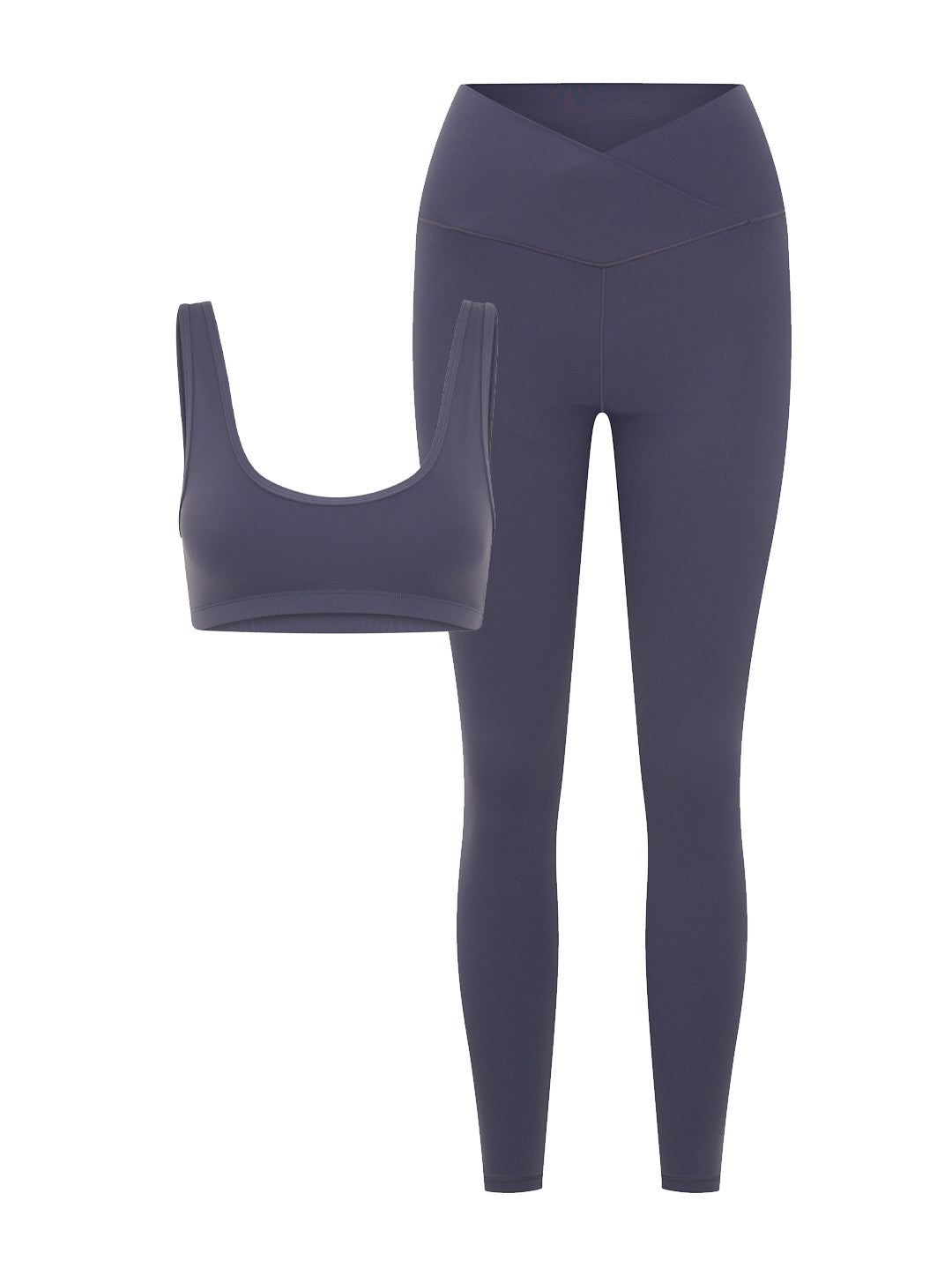 BASE LONGLINE SET - SAVE 20%