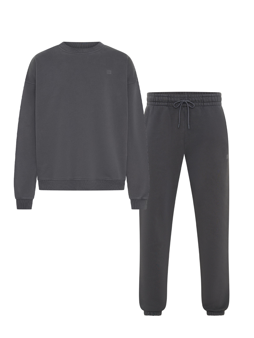 TIMEOUT FLEECE TRACK SET - SAVE 20%