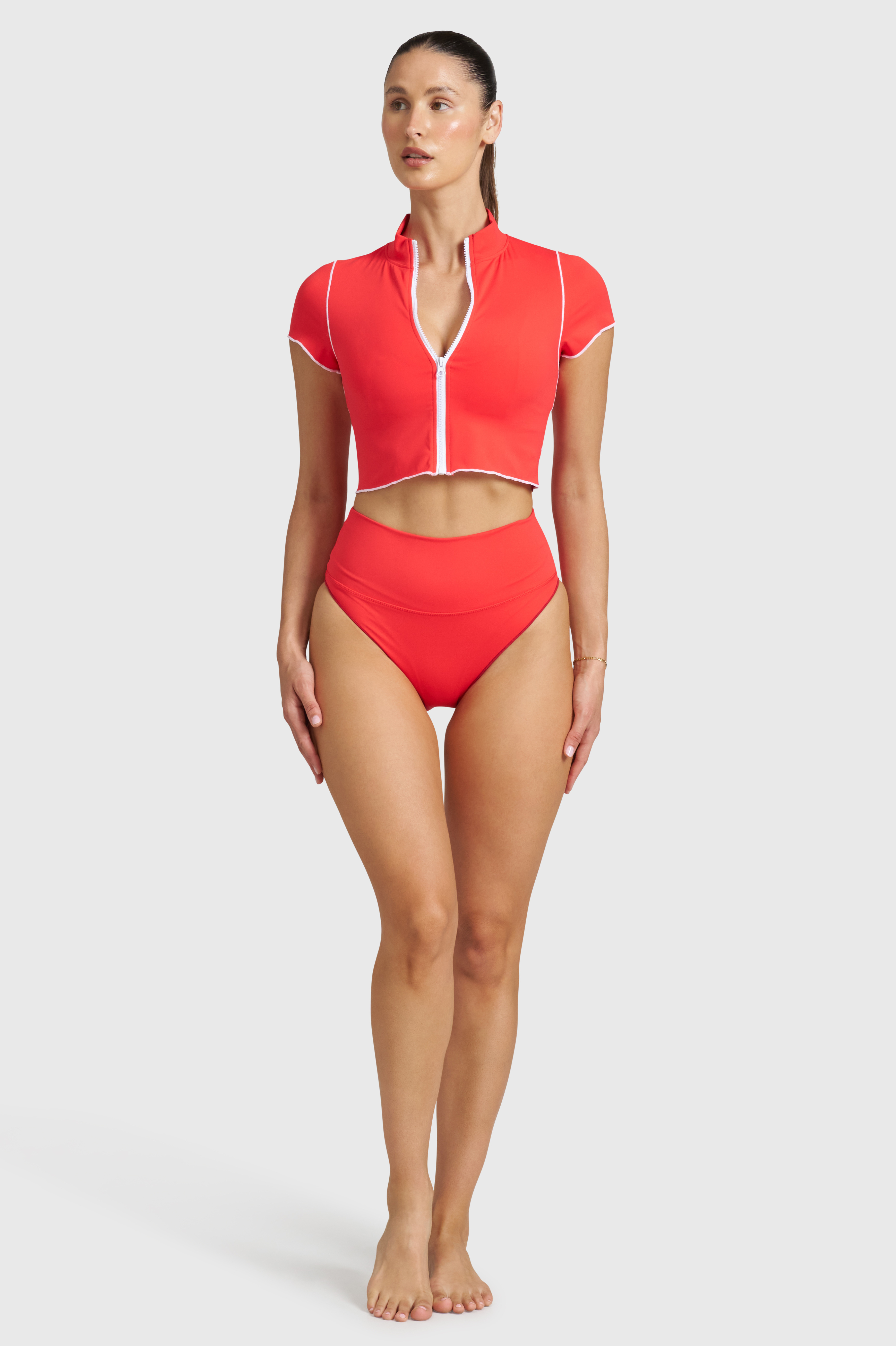 CENTRE COURT SWIM SET - SAVE 20%