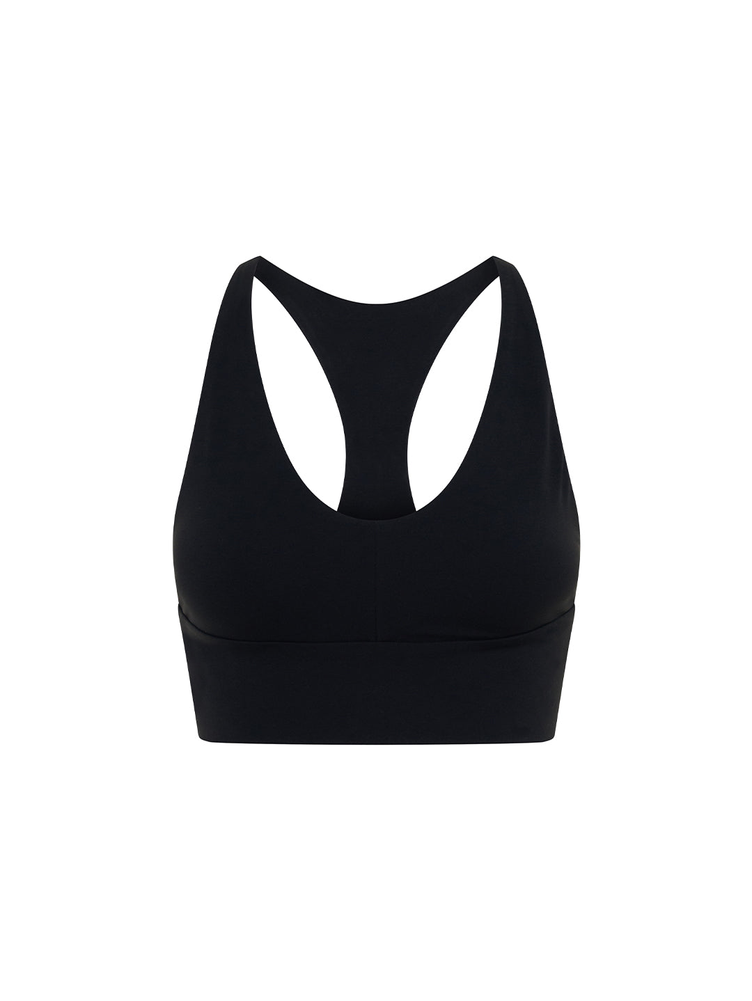 Forma V Set Black - Save 20%
