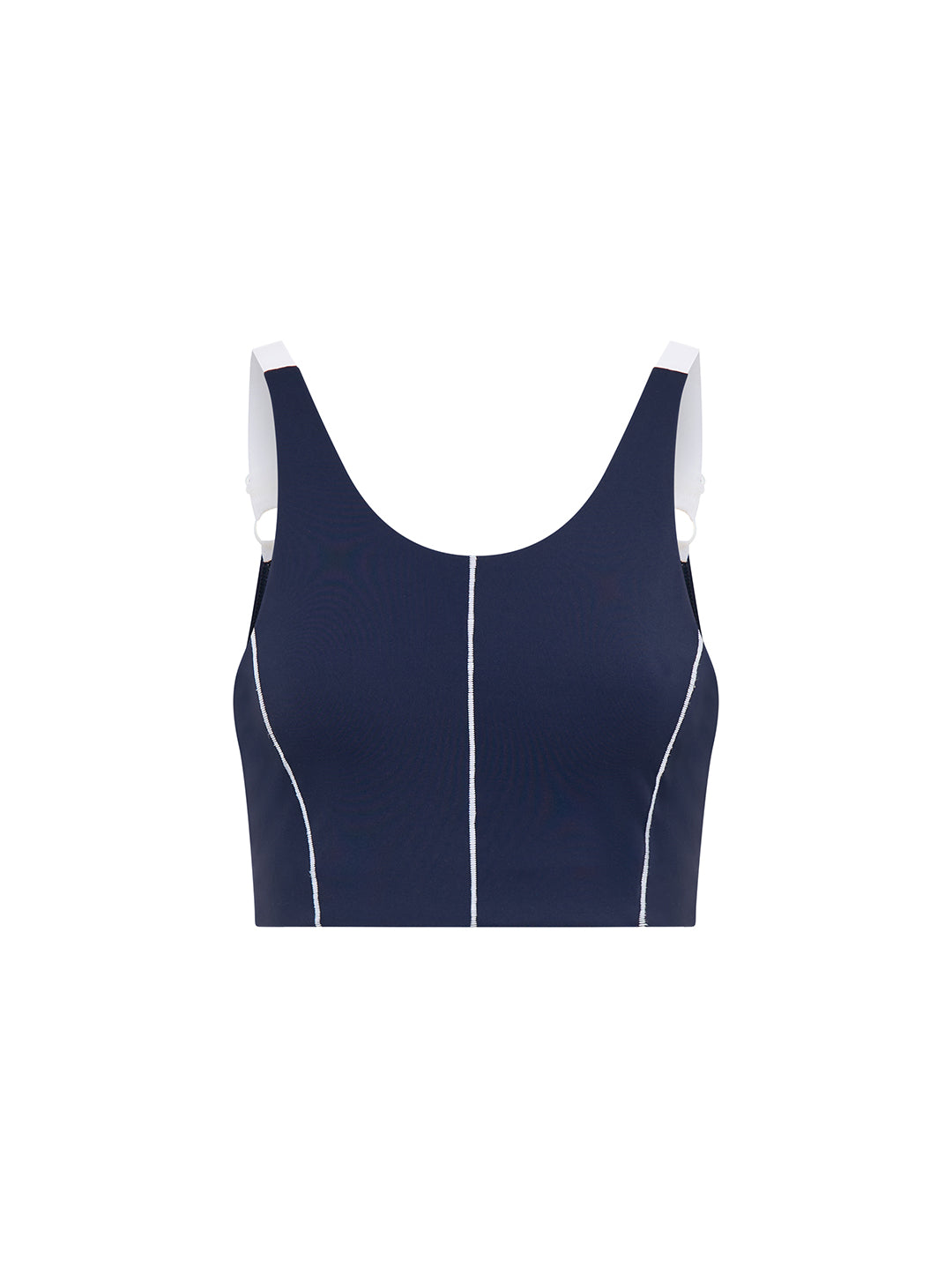 Sports Club Navy Short Set - Save 20%