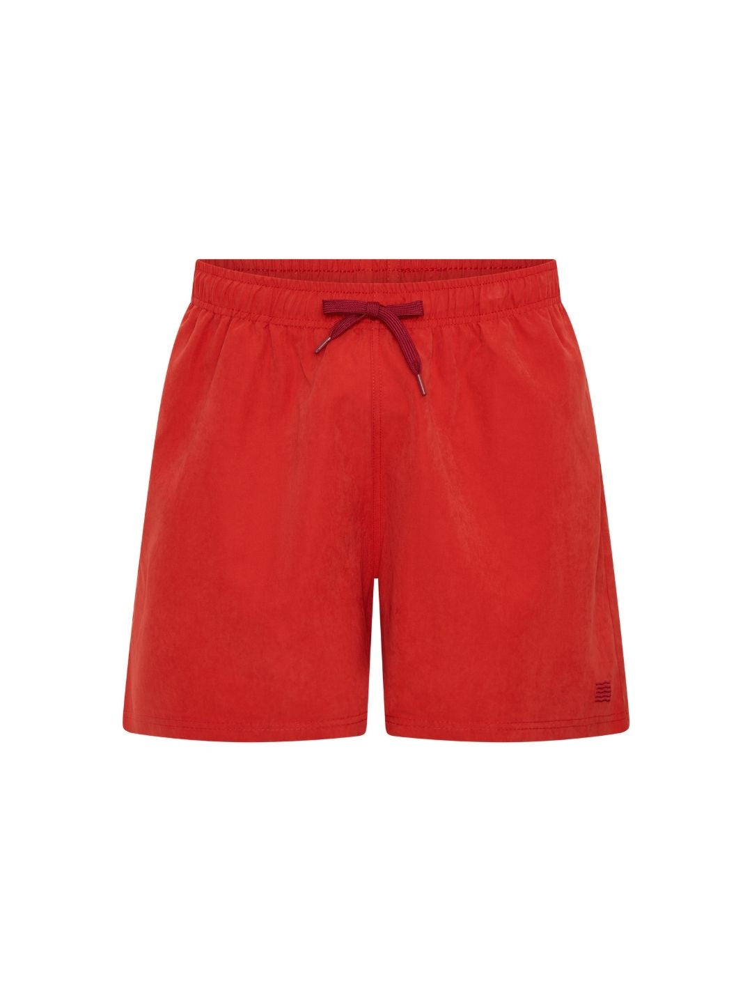 SWIM SHORT