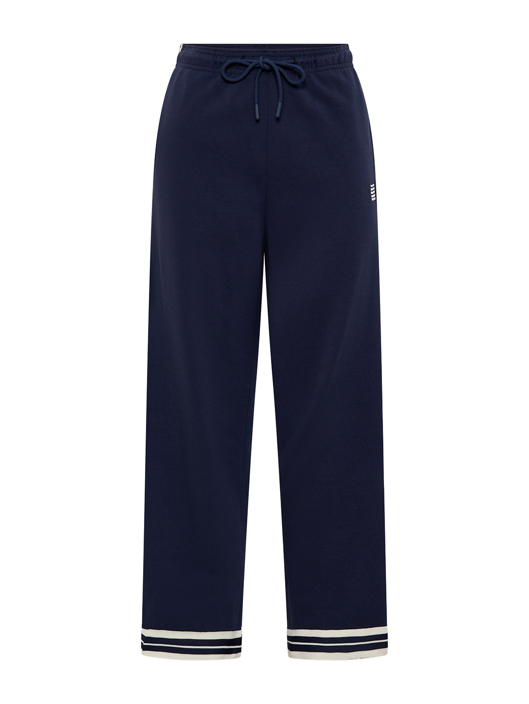 Track & Field Pant