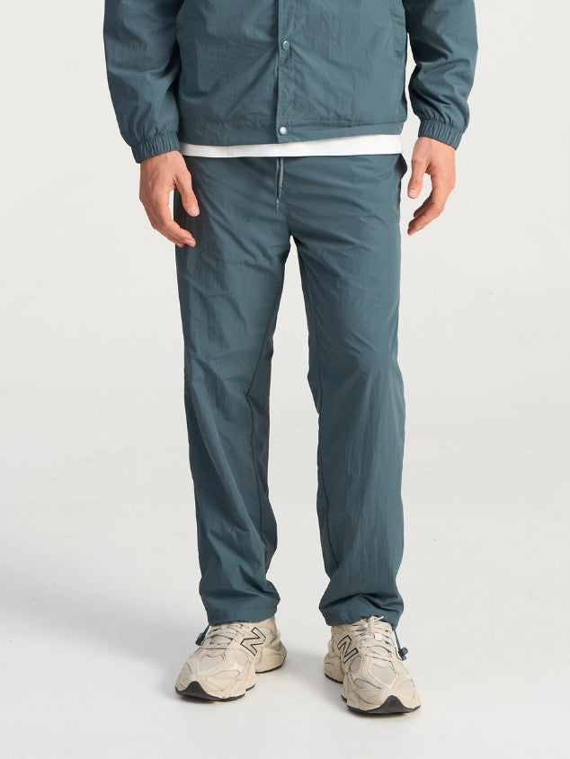 Pioneer Pant - Charcoal