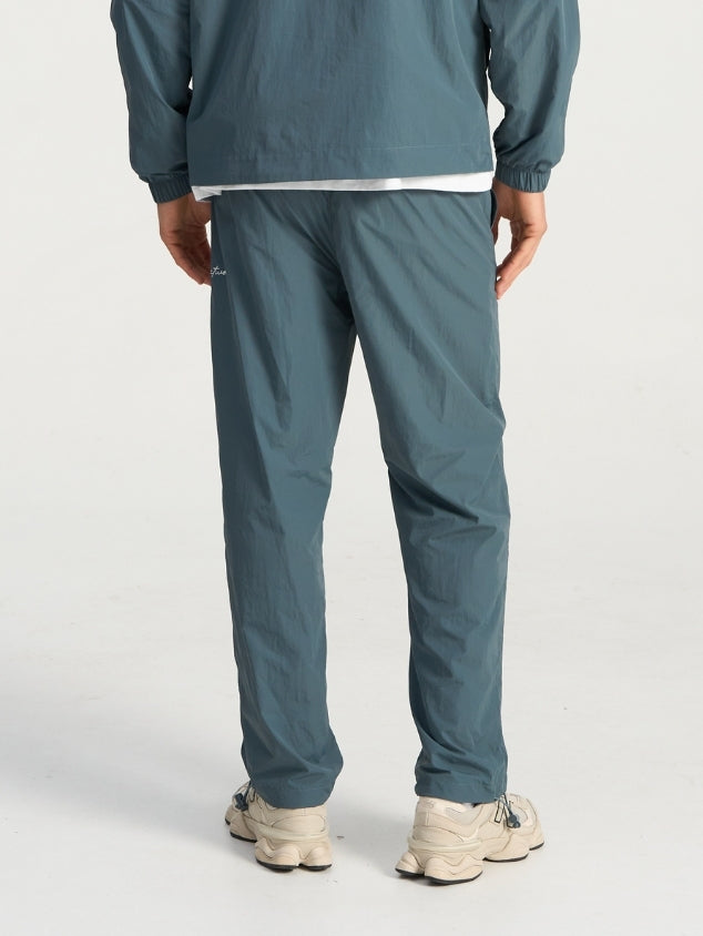 Pioneer Pant - Charcoal