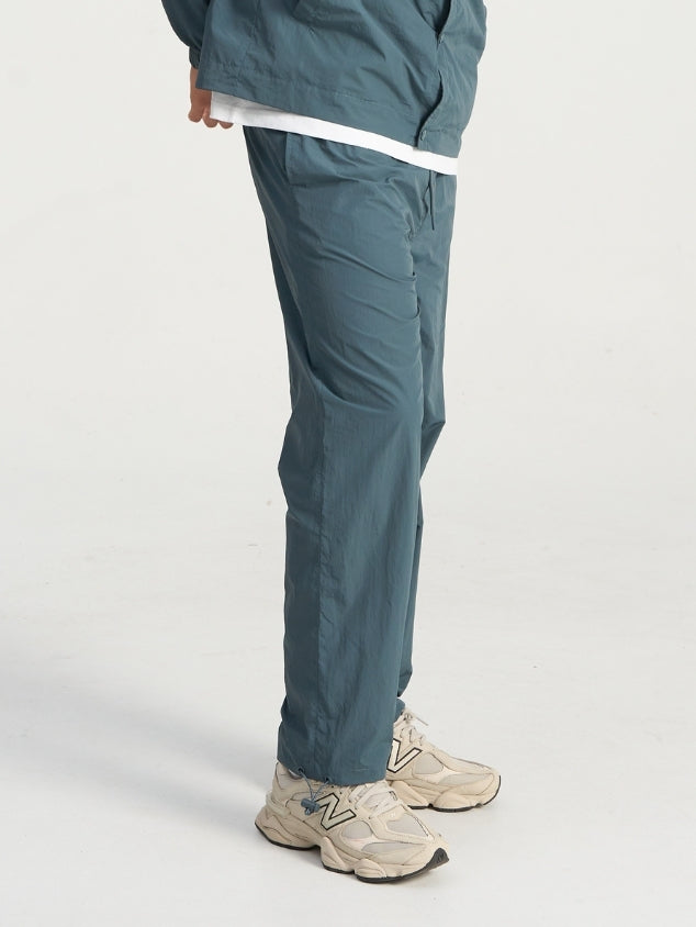 Pioneer Pant - Charcoal