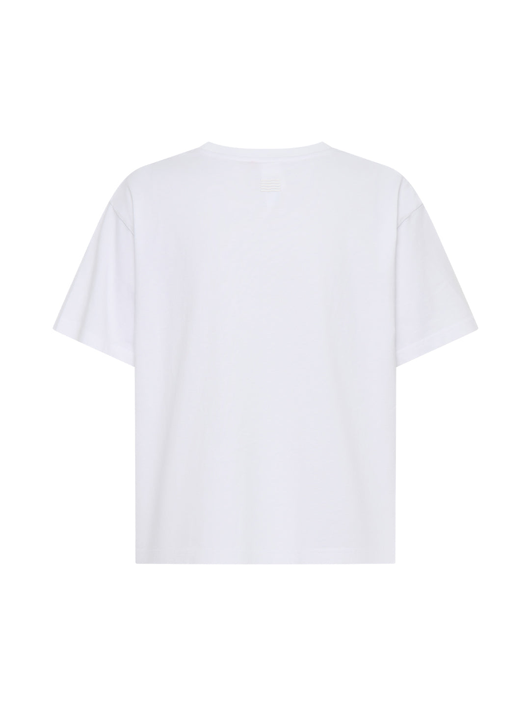 Sports Club Tee