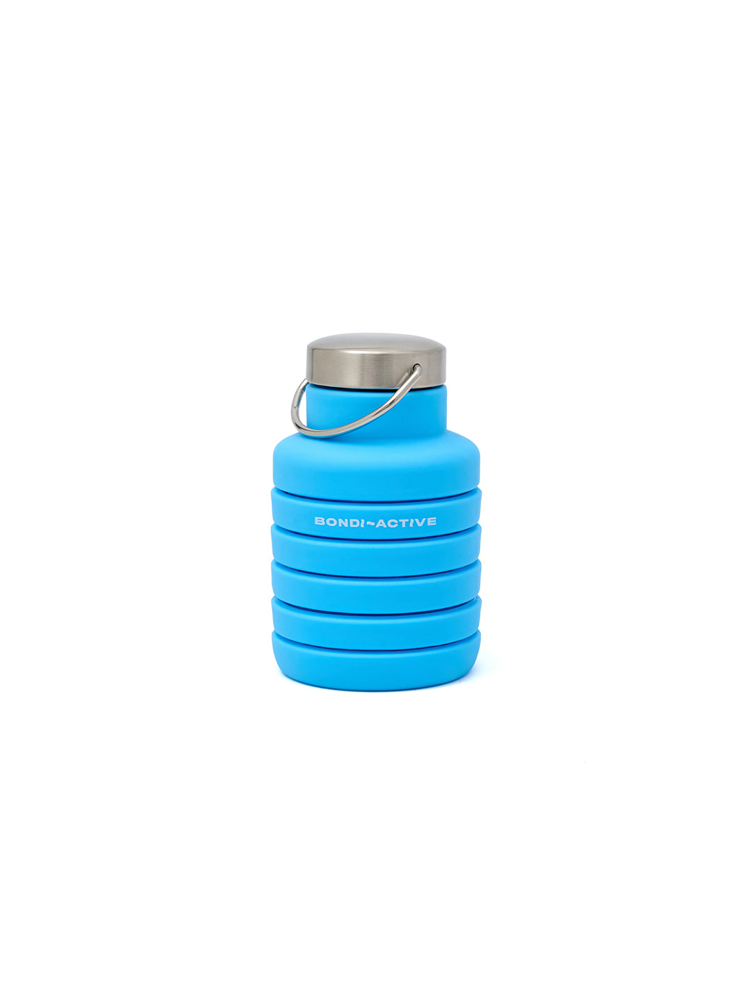 BA COLLAPSIBLE WATER BOTTLE