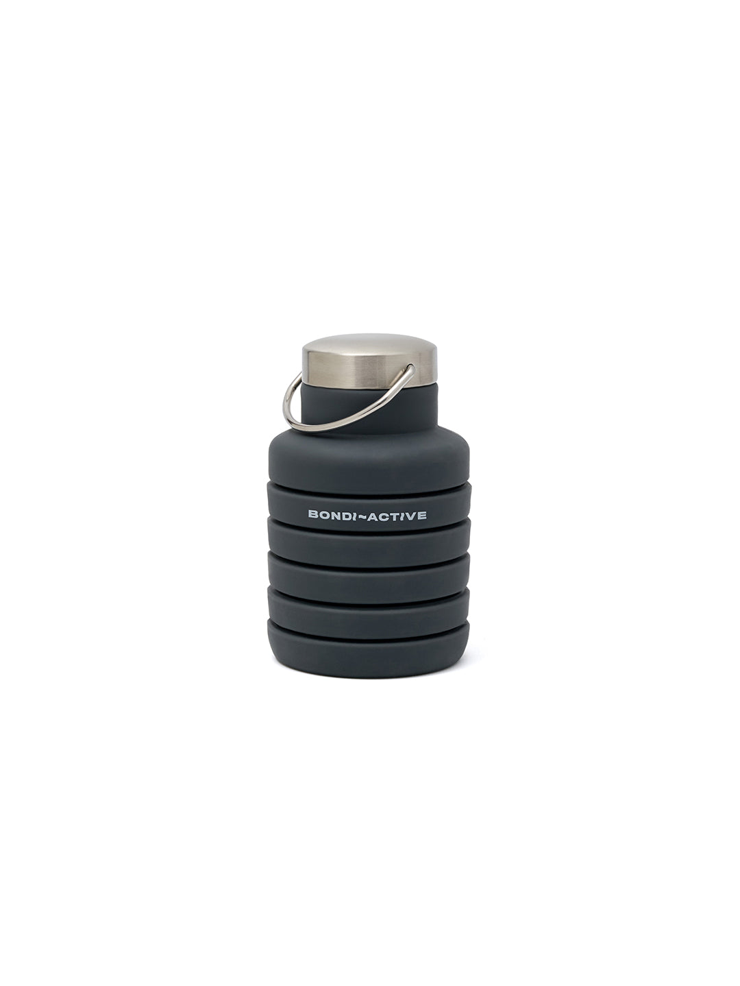 BA COLLAPSIBLE WATER BOTTLE