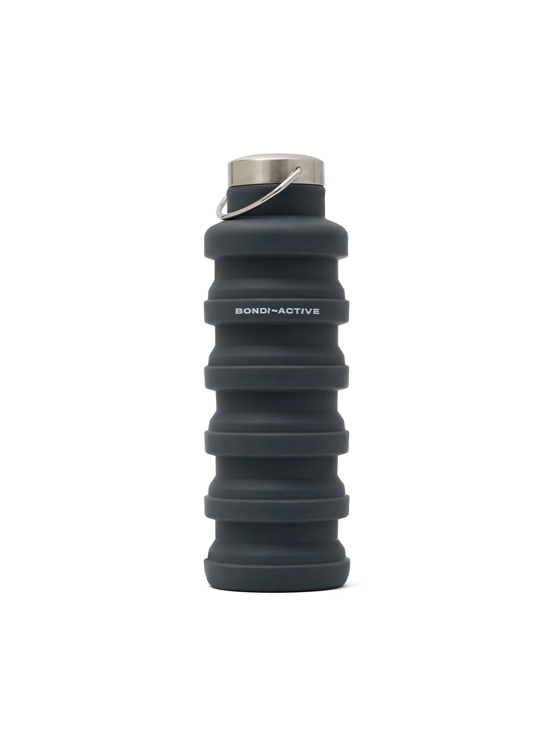 BA COLLAPSIBLE WATER BOTTLE