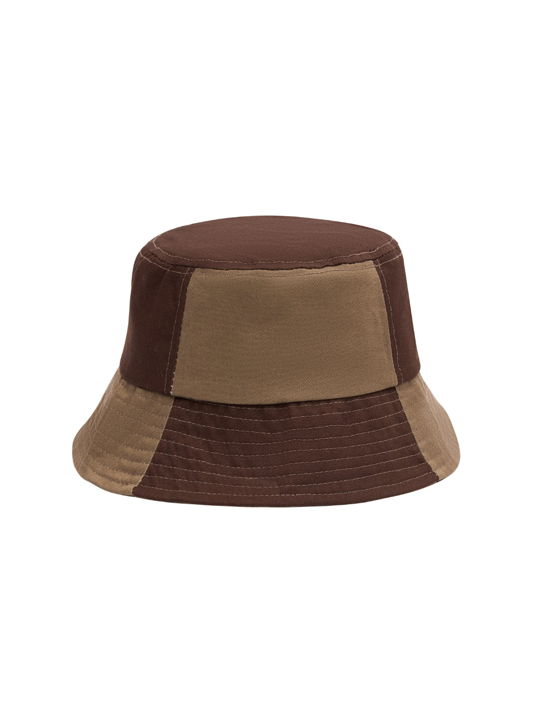 Connection Bucket Hat - Oasis