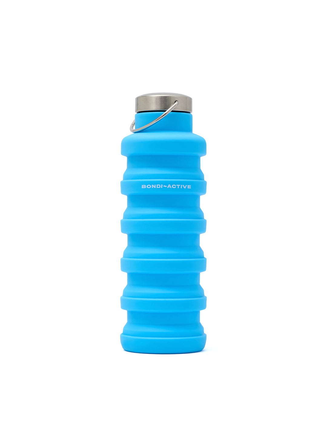 BA COLLAPSIBLE WATER BOTTLE