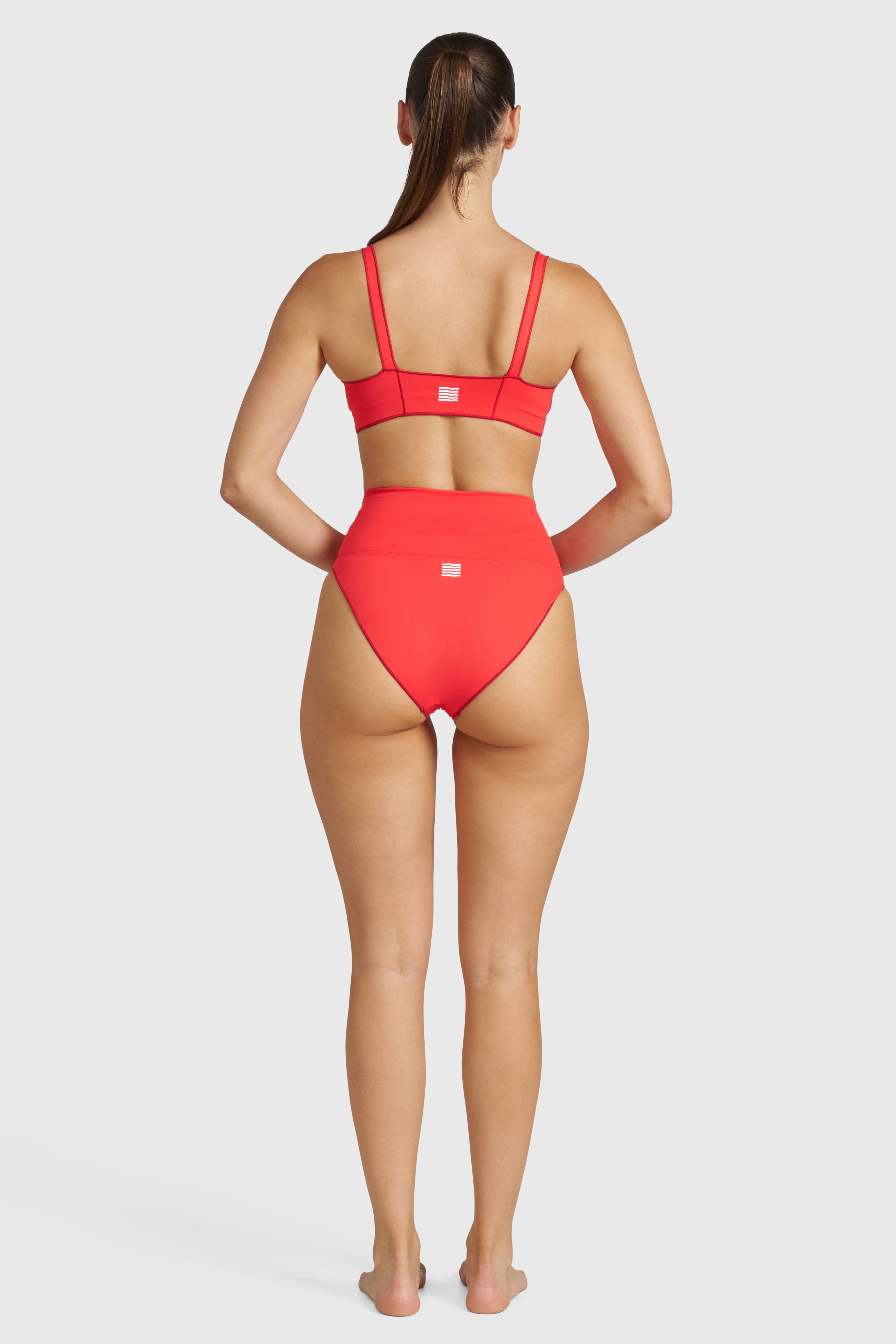 RIO SWIM SET - SAVE 20%