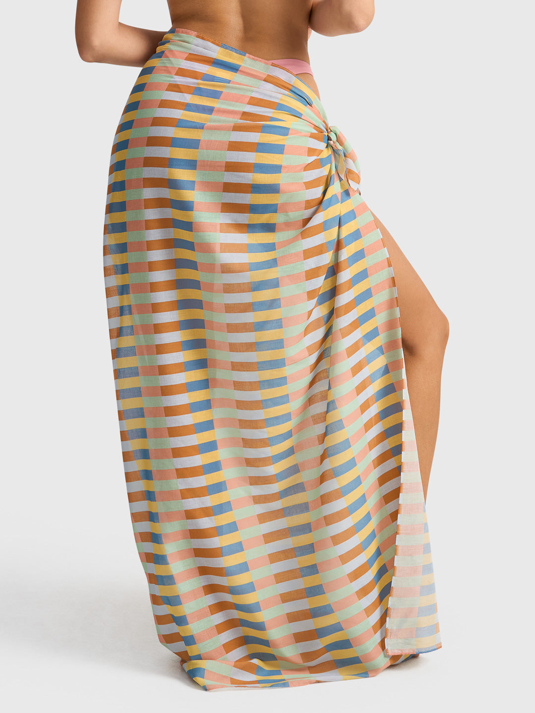 Sunset Swims Pack - Save 20%