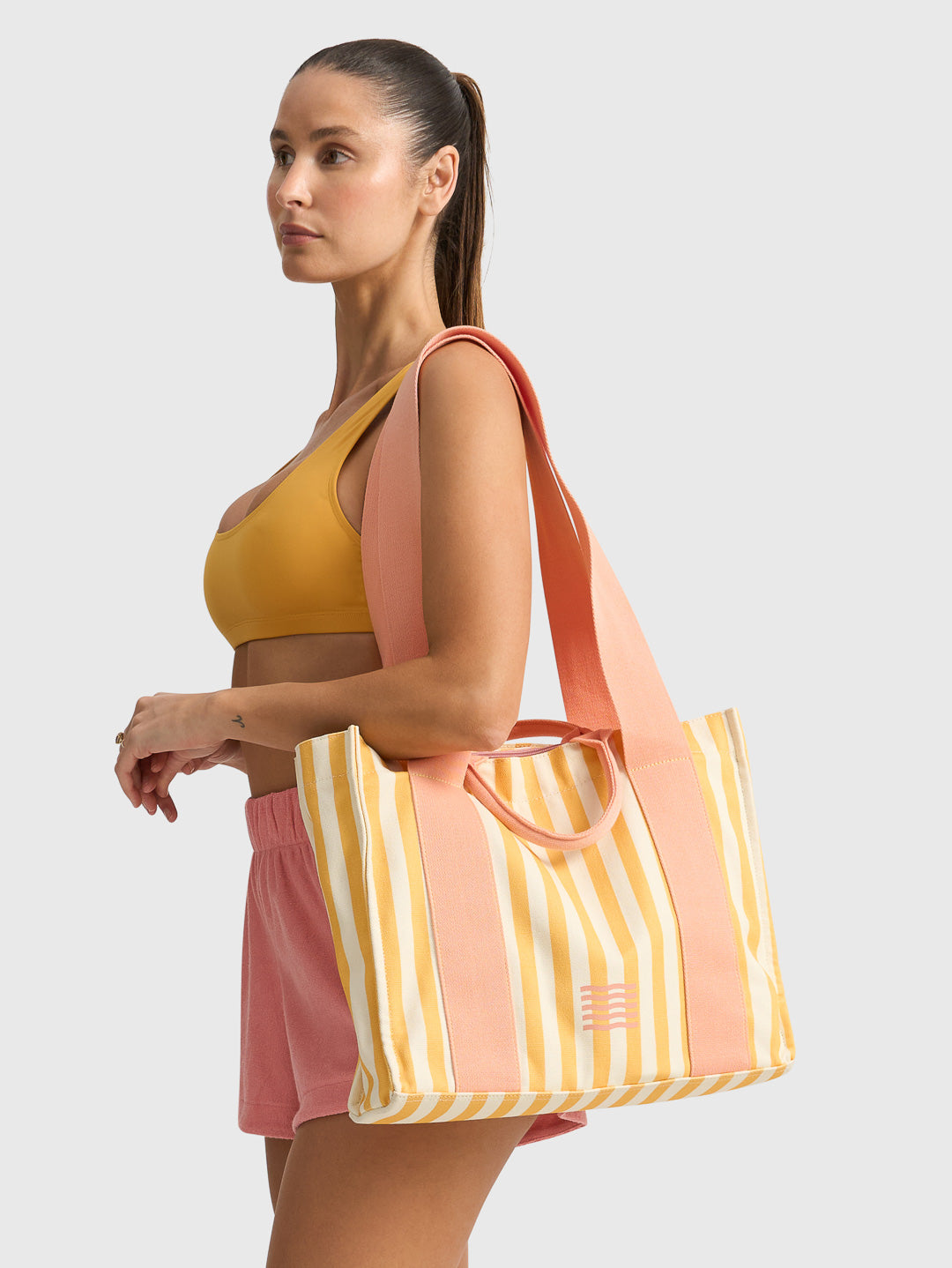 Beach Days Pack - Save 20%