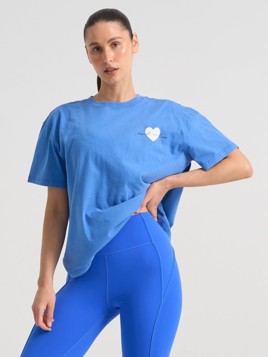 Forma Tee Set - Save 20%