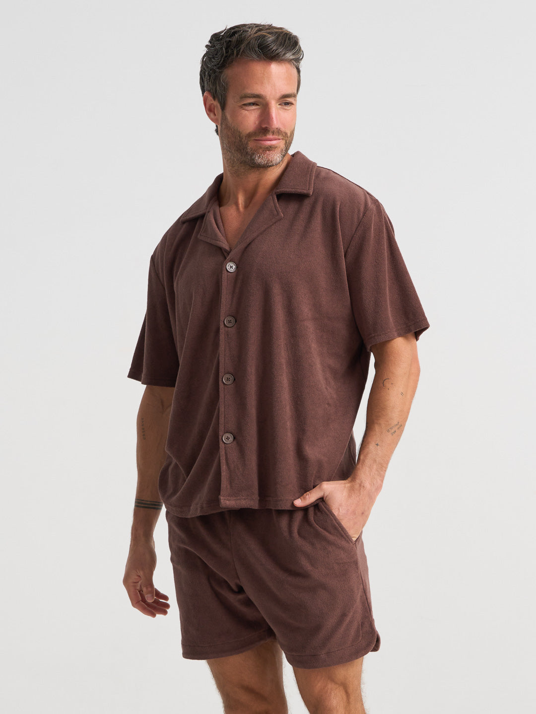 Men's Float Set - Save 20%