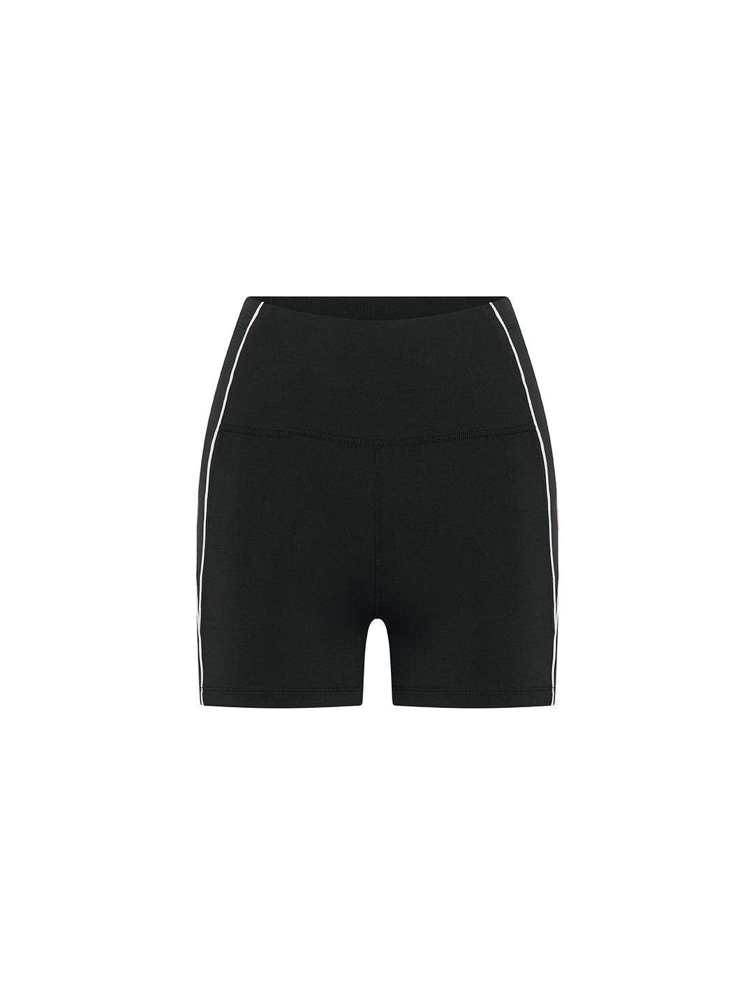 Bio-nylon Short Set - Save 20%