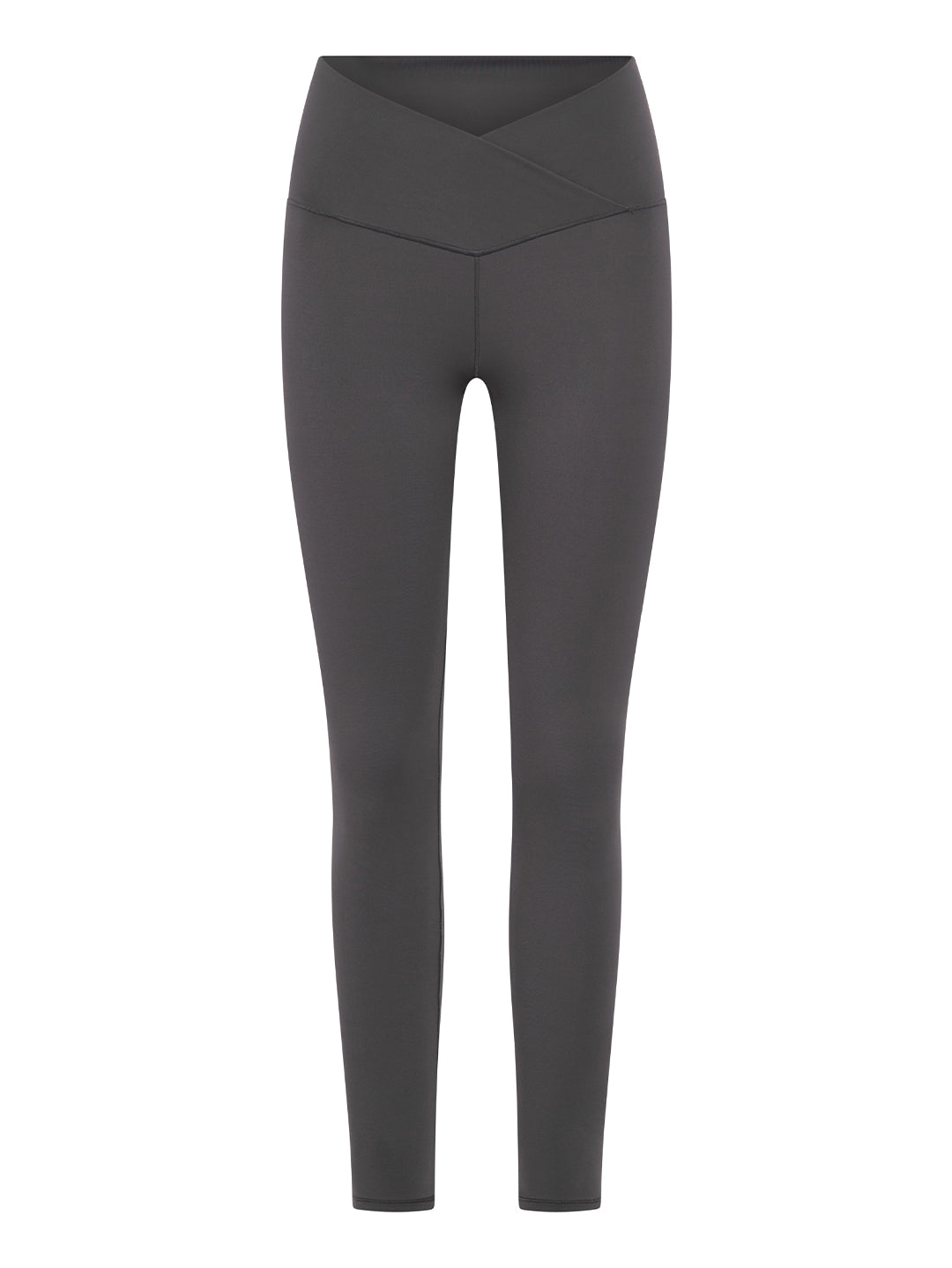 Class of the 2026 Racer Legging Set- Save 20%