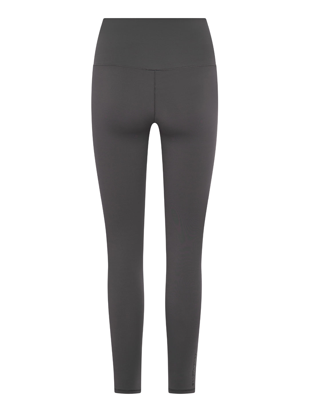 V Legging - Steel