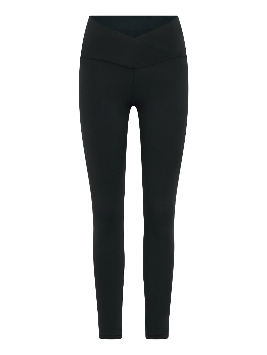 Bio-Nylon V-legging Set - Save 20%