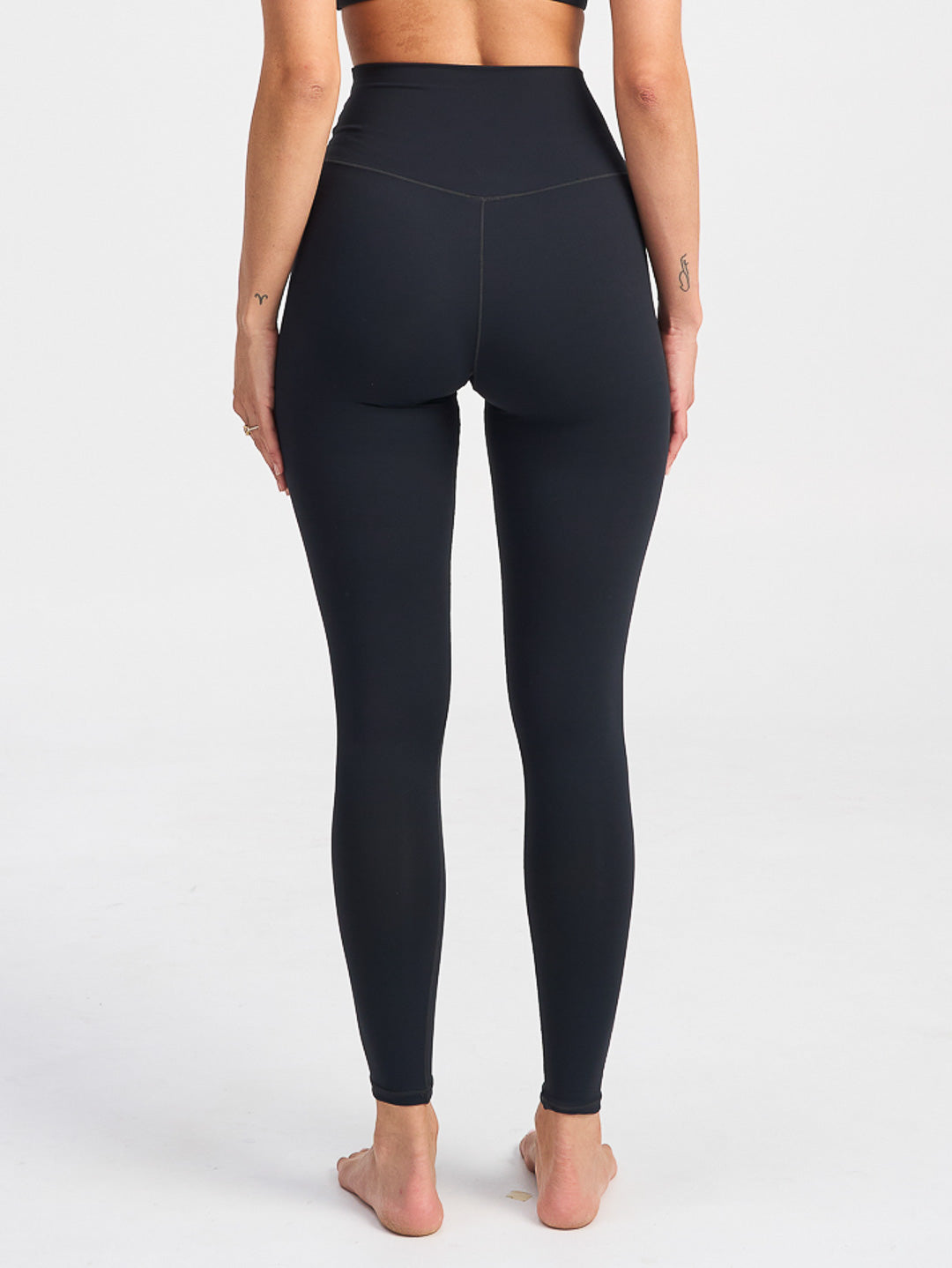 FULL LENGTH LEGGINGS