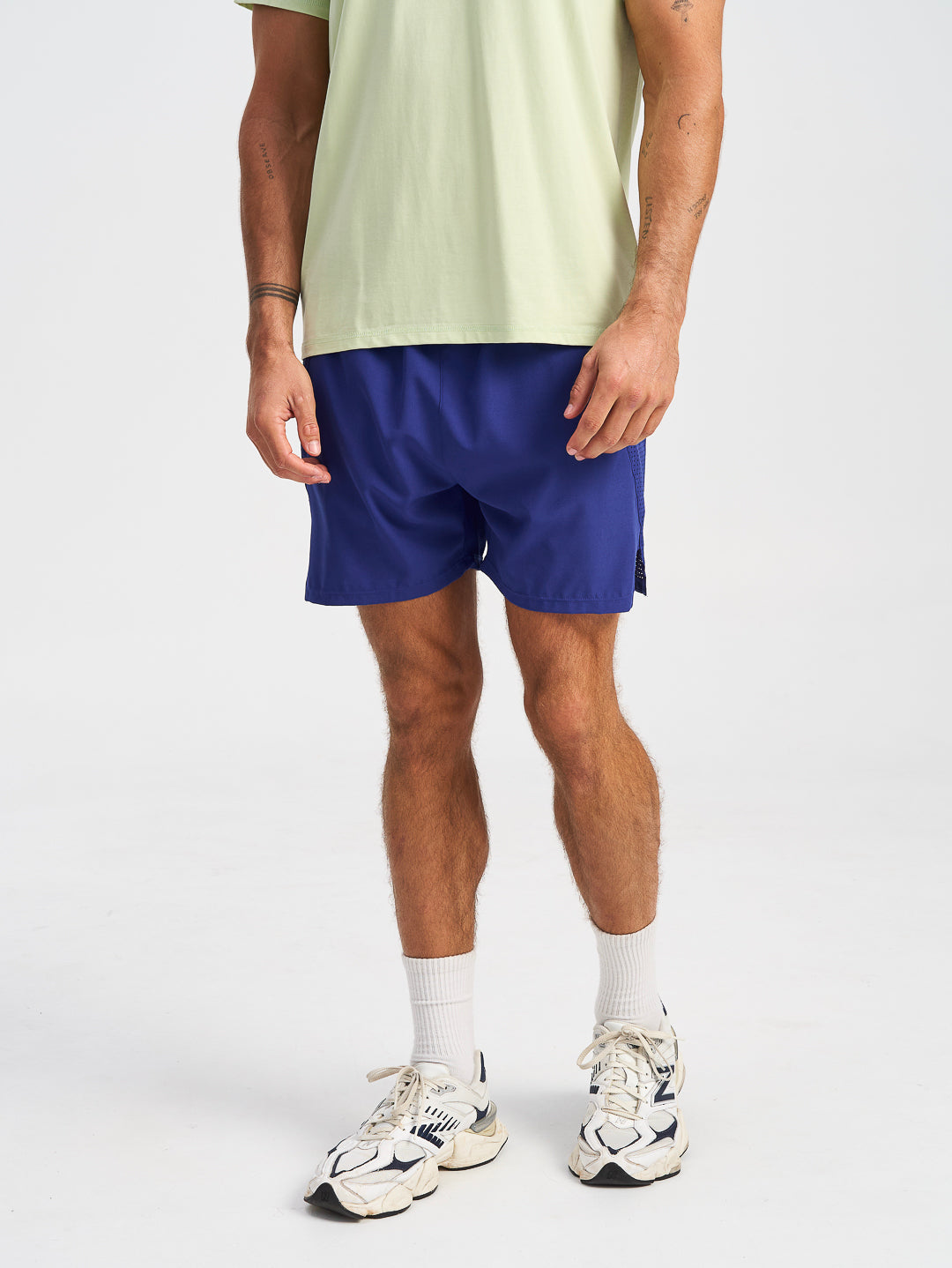 Mens Summer Sports Set - Save 20%