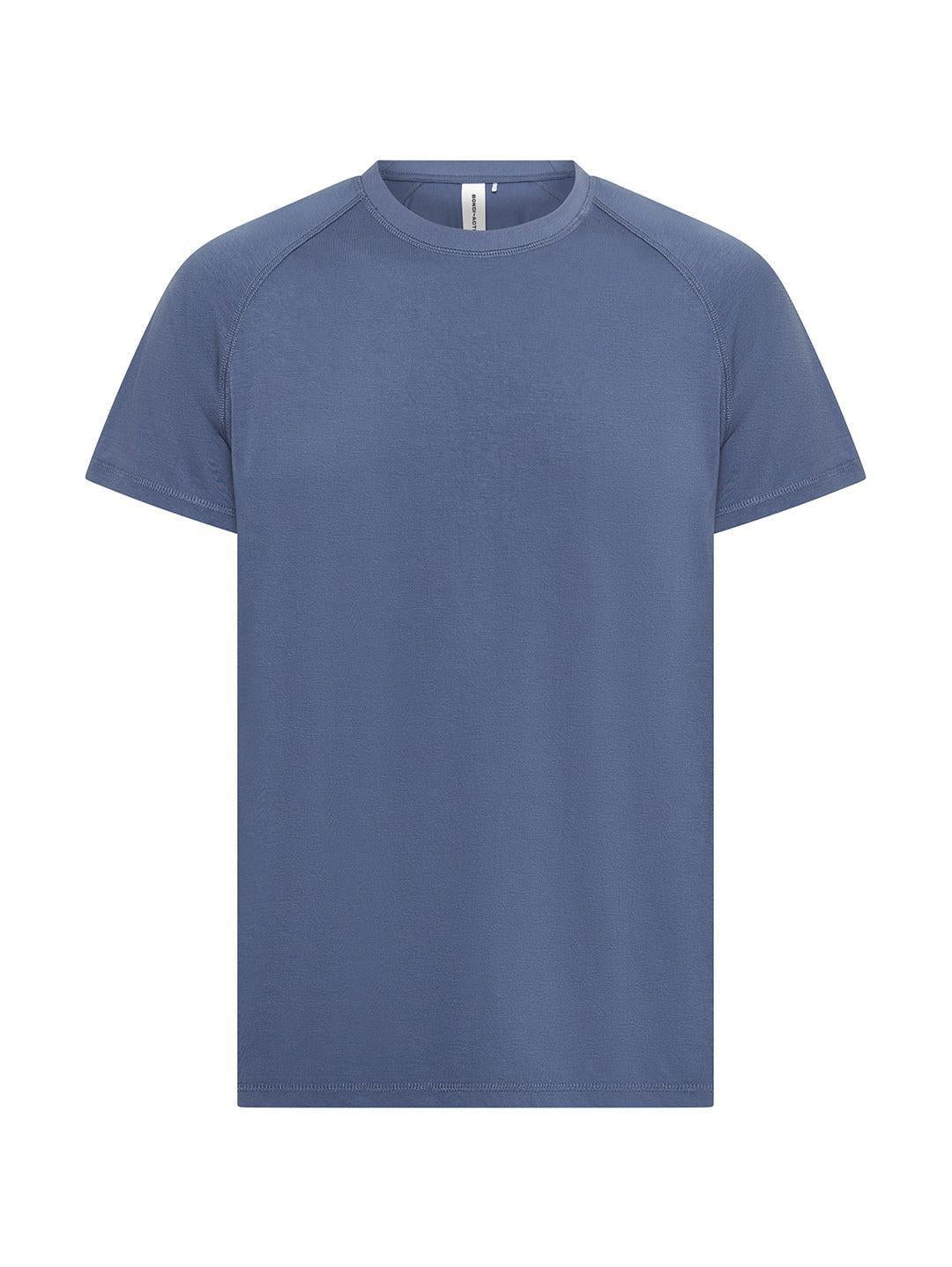 Men's Tees & Tanks | Bondi Active