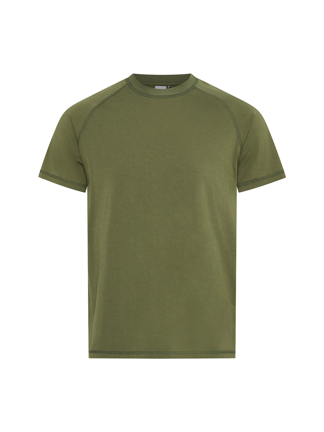 Men's Tees & Tanks | Bondi Active