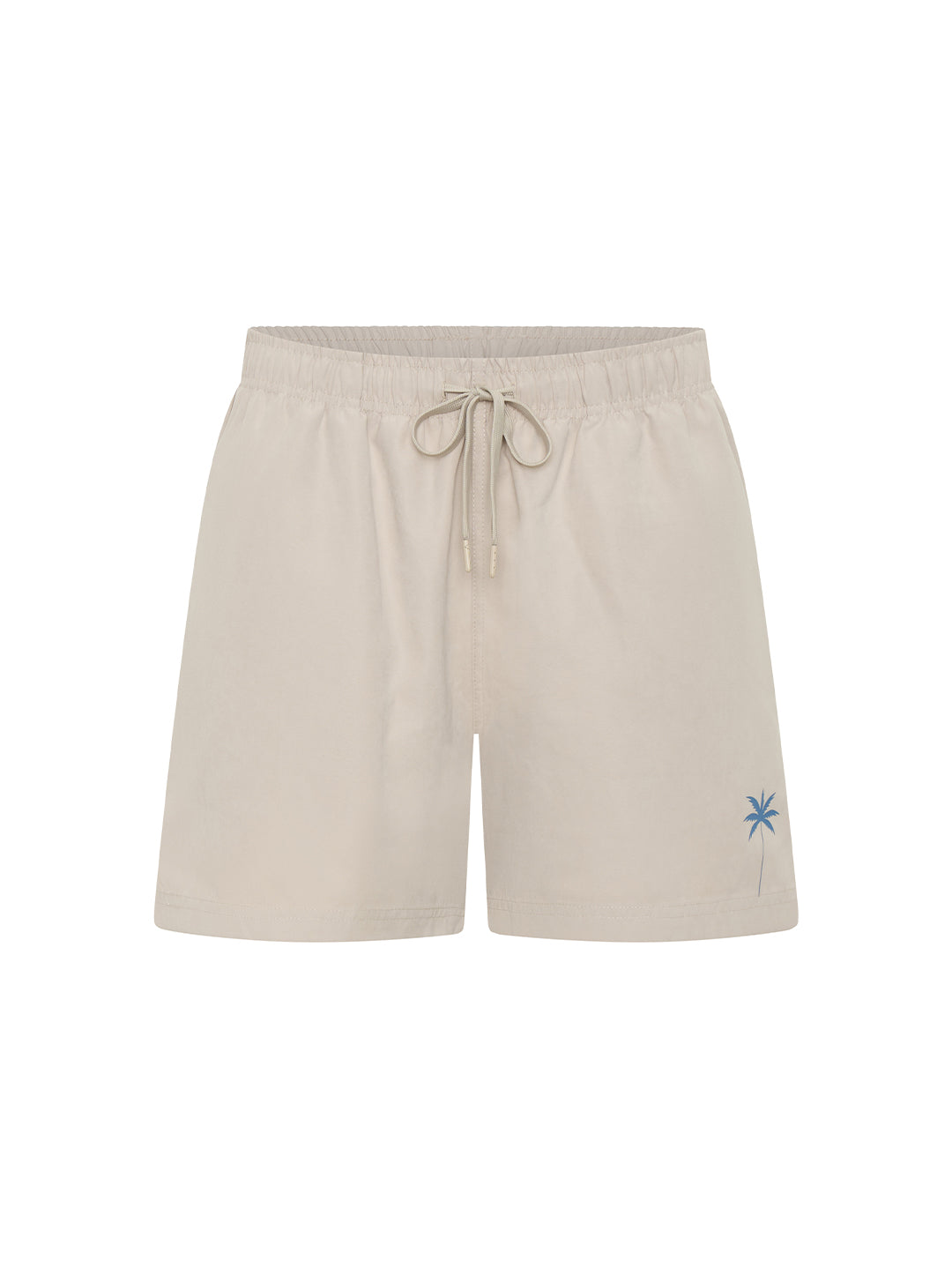 SPORT CLUB SWIM SHORT - OAT