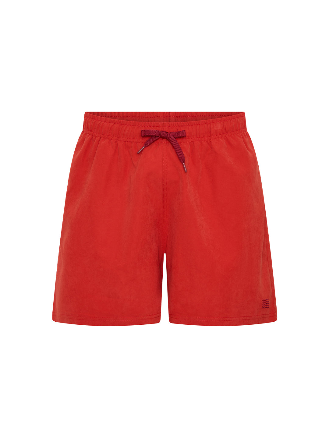 SWIM SHORT