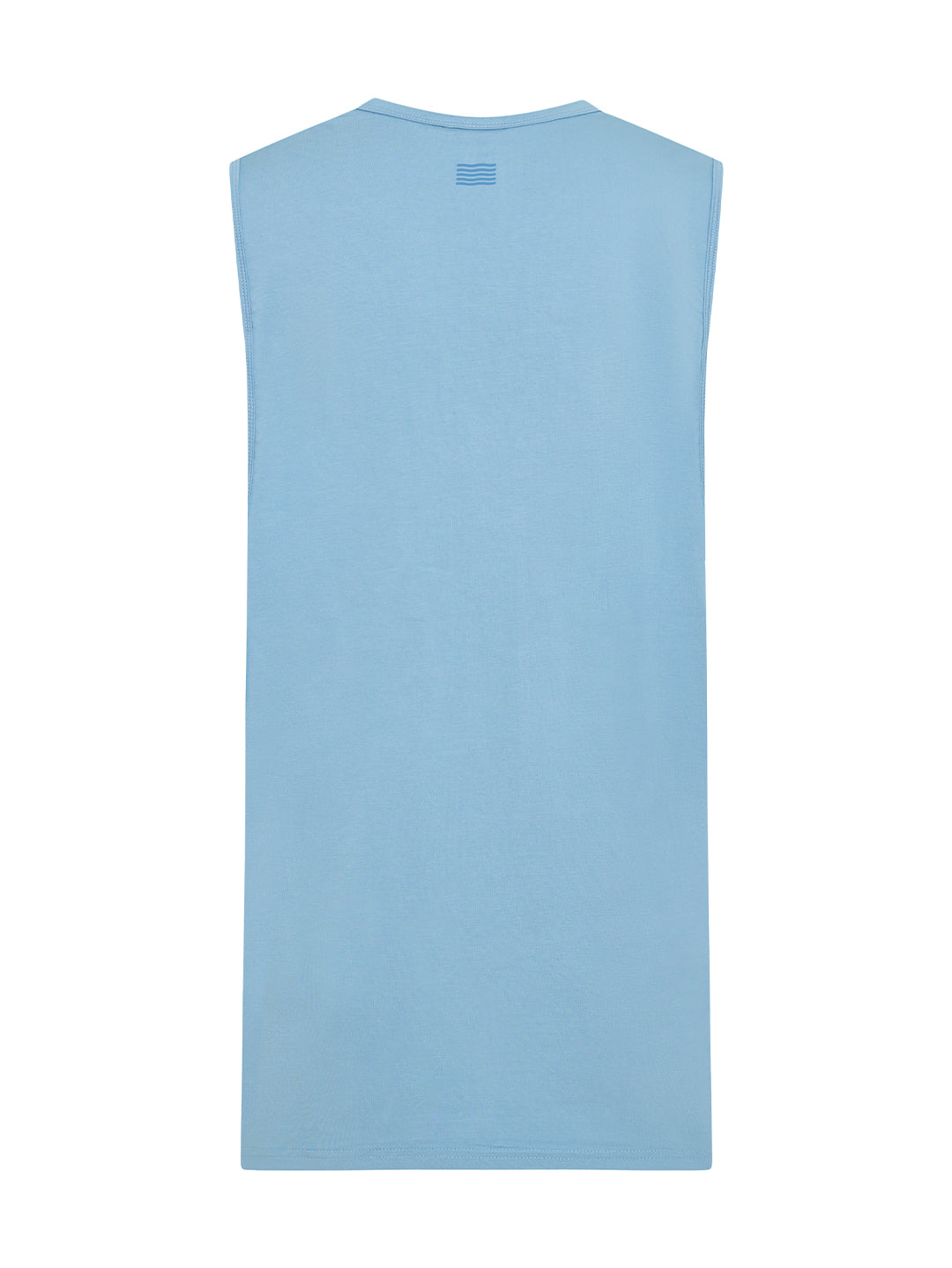 SPORT CLUB TECH TANK