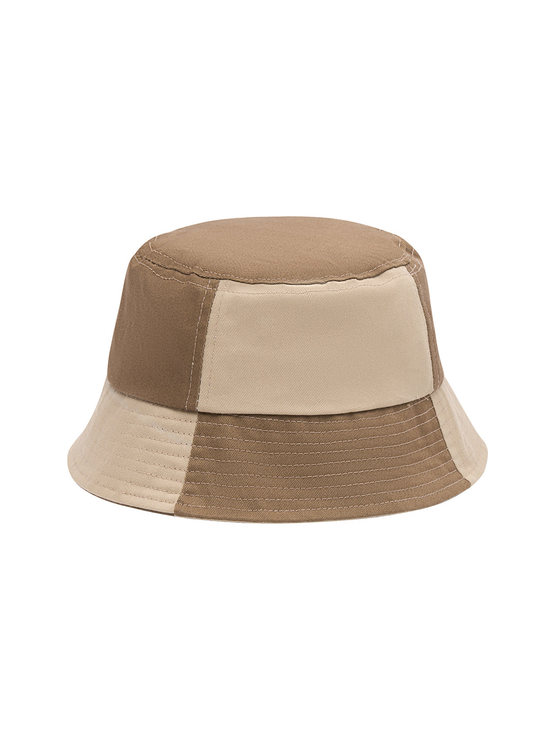 Connection Bucket Hat - Willow