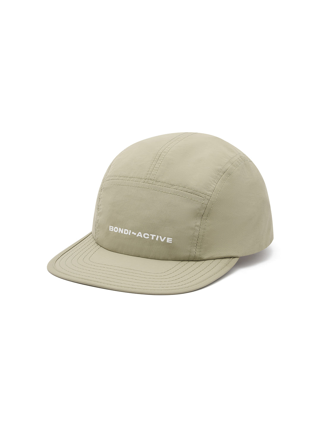 5 PANEL CAP