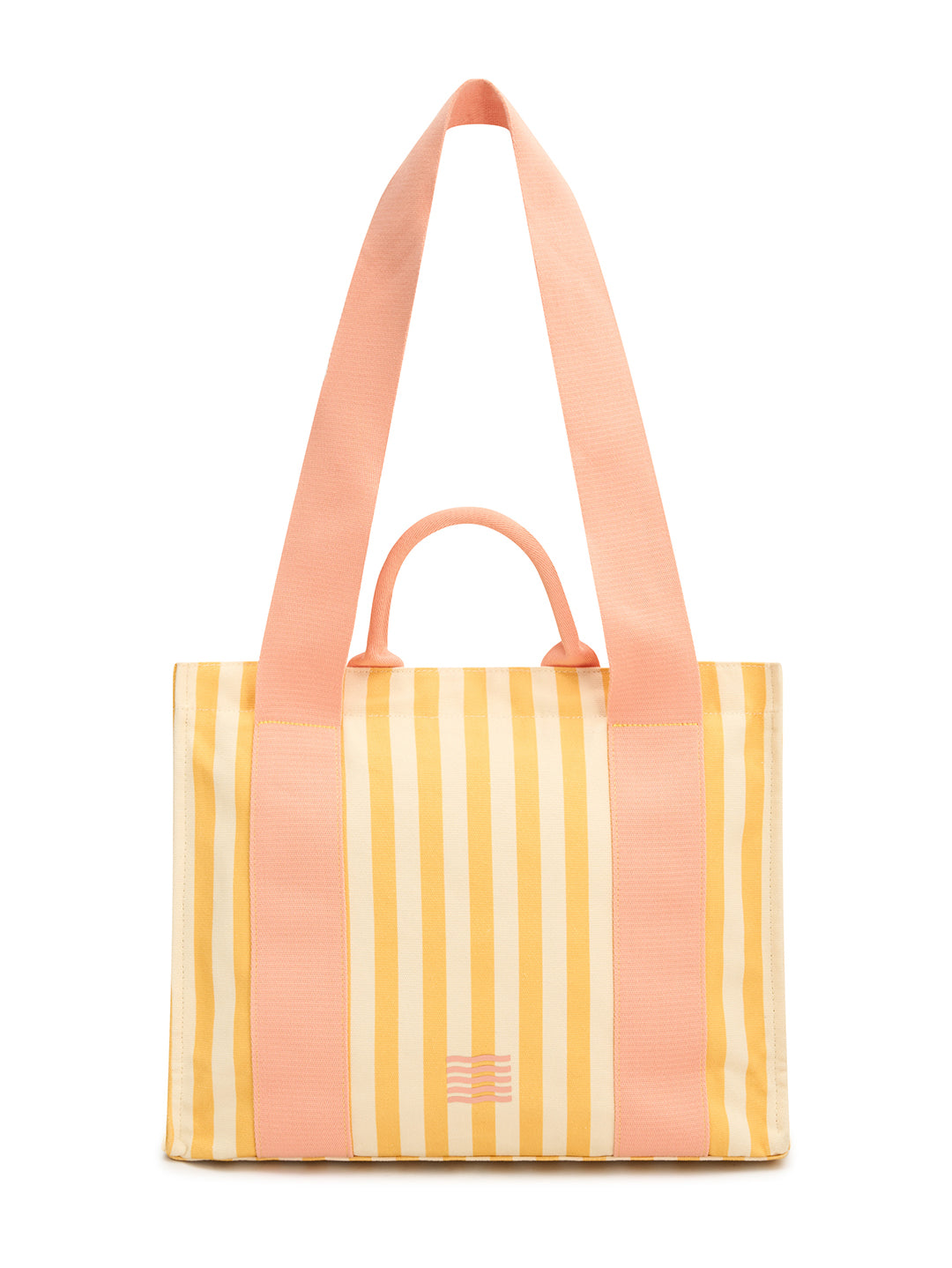 Summer Starter Pack Sunshine - Save 20%