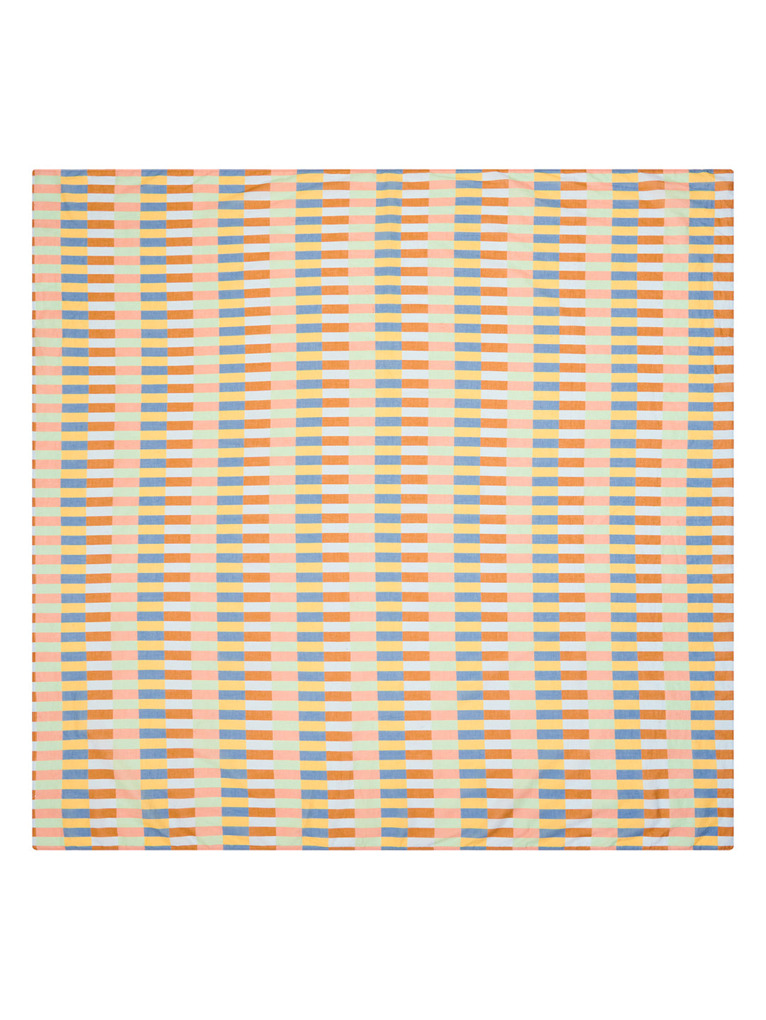 GLORY DAYS PAREO - AOP